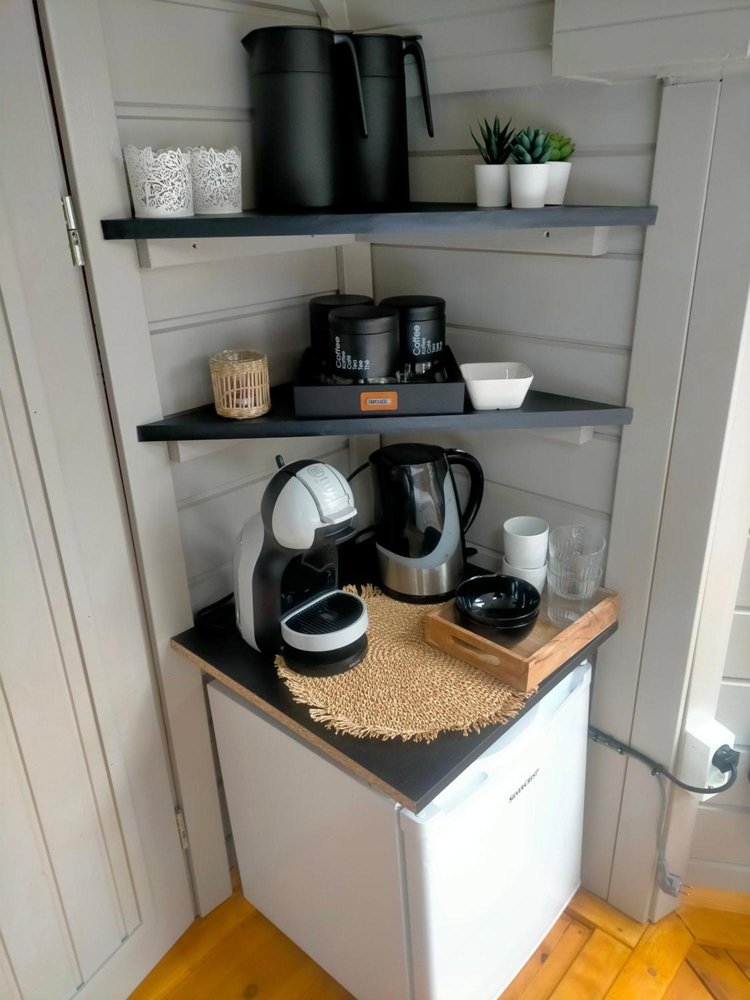Bed and Breakfast Sterrenzicht Bb Weidszicht Doezum Zewnętrze zdjęcie