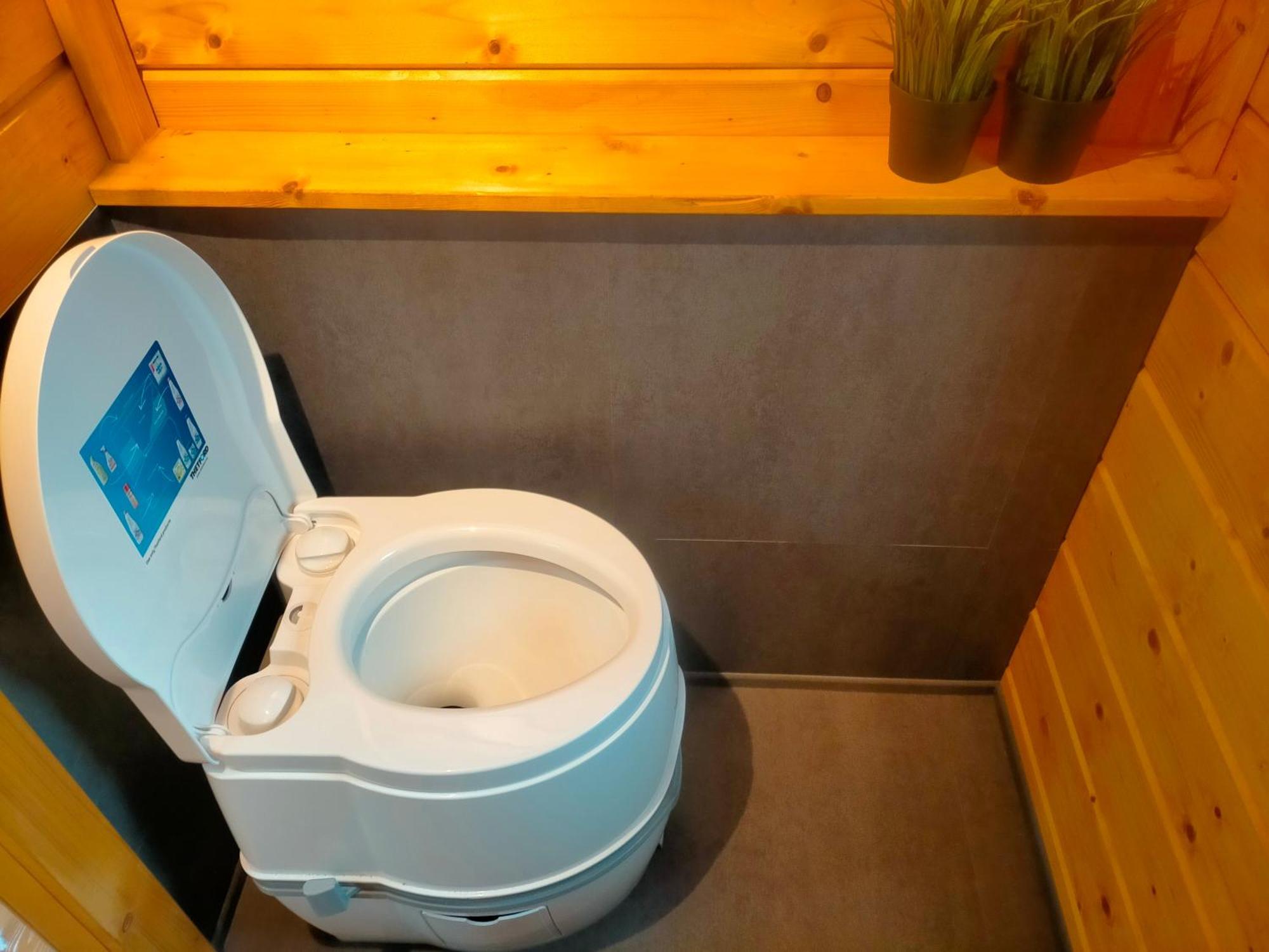 Bed and Breakfast Sterrenzicht Bb Weidszicht Doezum Zewnętrze zdjęcie
