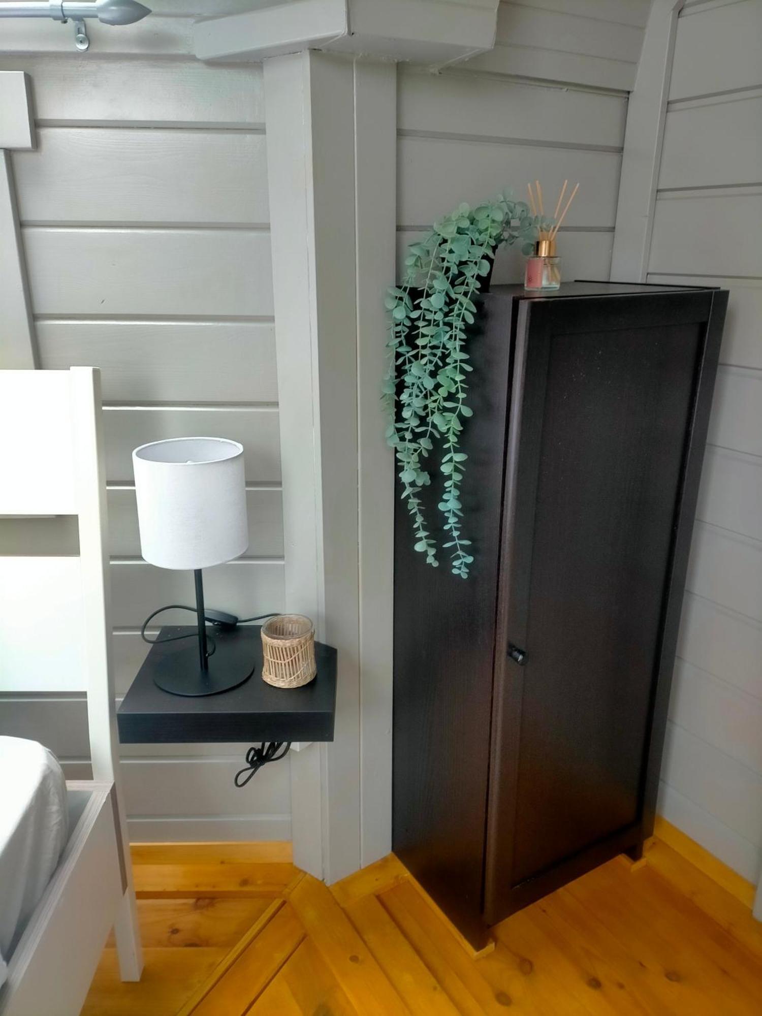 Bed and Breakfast Sterrenzicht Bb Weidszicht Doezum Zewnętrze zdjęcie